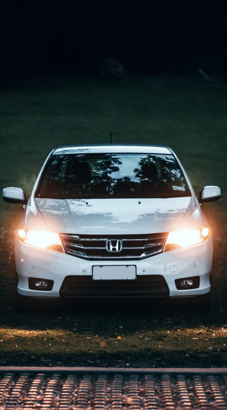 How to Restore Headlights -  Motors Blog