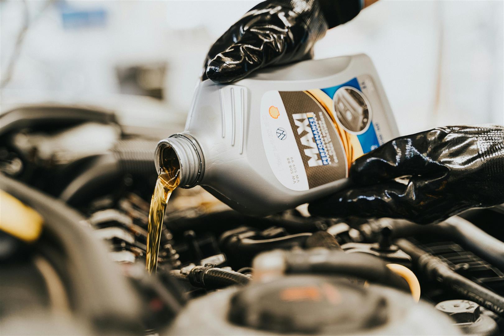 FAQs About Essential Car Fluids: What San Diego Drivers Need to Know